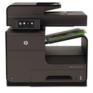 HP OFFICEJET PRO X576DW MFP price in Hyderabad, telangana, andhra