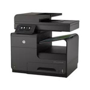 HP OFFICEJET PRO X476DW MFP price in Hyderabad, telangana, andhra