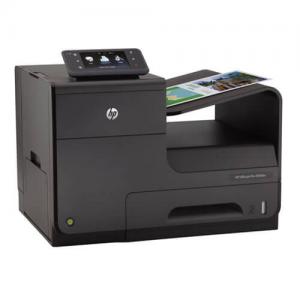 HP OFFICEJET PRO X551DW PRINTER price in Hyderabad, telangana, andhra