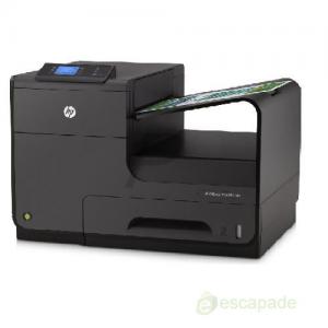 HP OFFICEJET PRO X451DW PRINTER price in Hyderabad, telangana, andhra