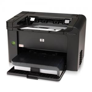 HP LASERJET P1606DN PRINTER price in Hyderabad, telangana, andhra