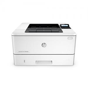 HP LASERJET P3015 SERIES price in Hyderabad, telangana, andhra