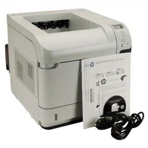 HP LASERJET 600 M601N PRINTER price in Hyderabad, telangana, andhra