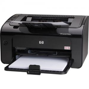 HP LASERJET PRO P1102W PRINTER price in Hyderabad, telangana, andhra