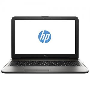 HP 15 AY542TU LAPTOP price in Hyderabad, telangana, andhra