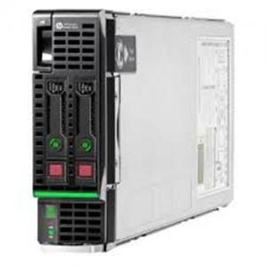 HP PROLIANT BL460C GEN8 SERVER WITH 32GB price in Hyderabad, telangana, andhra