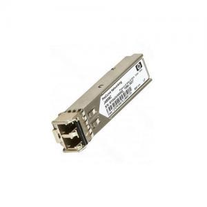 HPE X121 1G SFP LC SX TRANSCEIVER price in Hyderabad, telangana, andhra