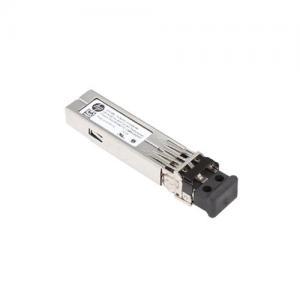 HPE X120 1G SFP LC SX TRANSCEIVER price in Hyderabad, telangana, andhra