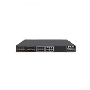 HPE FLEXNETWORK 5510 24G SFP price in Hyderabad, telangana, andhra