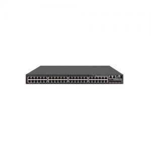 HPE FLEXNETWORK 5510 48G price in Hyderabad, telangana, andhra