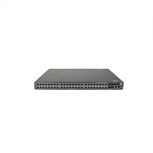 HPE 5500 48G 4SFP HI SWITCH price in Hyderabad, telangana, andhra