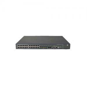 HPE 5500 24G 4SFP HI SWITCH price in Hyderabad, telangana, andhra