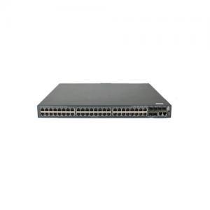 HPE PROCURVE 5500 48G POE EI SWITCH price in Hyderabad, telangana, andhra