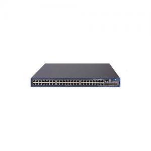 HPE PROCURVE 5500 48G SWITCH price in Hyderabad, telangana, andhra