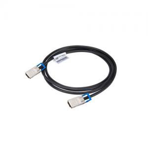 HPE LOCALCONNECT 5500 NETWORK CABLE CX4 price in Hyderabad, telangana, andhra