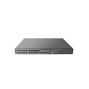 HPE 5120 24G EI POE SWITCH price in Hyderabad, telangana, andhra