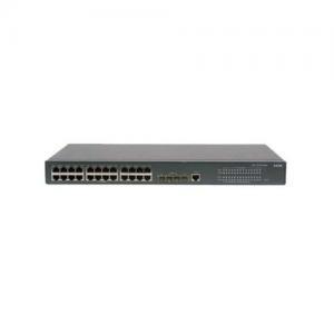 HPE 5120 24G SI SWITCH price in Hyderabad, telangana, andhra