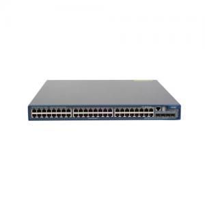 HPE 5120 48G EI SWITCH price in Hyderabad, telangana, andhra