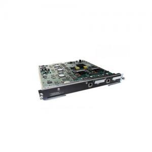 HPE ARUBA 2920 NETWORK STACKING MODULE price in Hyderabad, telangana, andhra