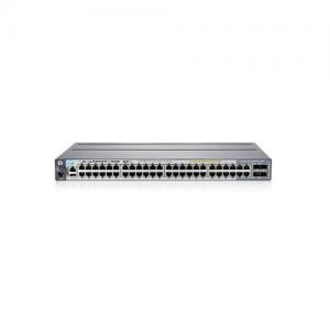 HPE ARUBA 2920 48G POE 740W SWITCH price in Hyderabad, telangana, andhra