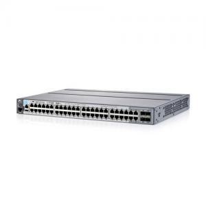 HPE ARUBA 2920 48G SWITCH price in Hyderabad, telangana, andhra