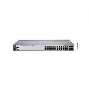 HPE ARUBA 2920 24G POE 370W SWITCH price in Hyderabad, telangana, andhra