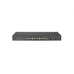 HPE 3100 24 V2 EI SWITCH price in Hyderabad, telangana, andhra