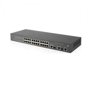 HPE 3100 24 V2 SI SWITCH price in Hyderabad, telangana, andhra