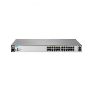 HPE ARUBA 2530 24G POE 195W SWITCH price in Hyderabad, telangana, andhra