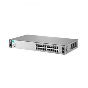 HPE Aruba 2530 24G SFP Switch price in Hyderabad, telangana, andhra