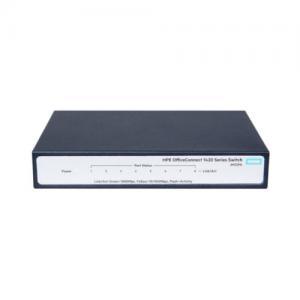 HPE OfficeConnect 1420 8G Switch price in Hyderabad, telangana, andhra