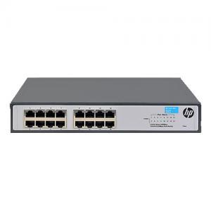 HPE OfficeConnect 1420 16G Switch price in Hyderabad, telangana, andhra