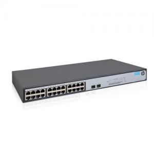 HPE Officeonnect 1420 24G 2SFP Switch price in Hyderabad, telangana, andhra