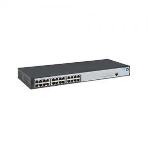 HPE OfficeConnect 1620 24G Switch price in Hyderabad, telangana, andhra