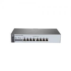 HPE OfficeConnect 1820 8G Switch price in Hyderabad, telangana, andhra