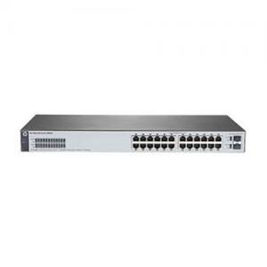 HPE OfficeConnect 1820 24G Switch price in Hyderabad, telangana, andhra