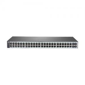 HPE OfficeConnect 1820 48G Switch price in Hyderabad, telangana, andhra