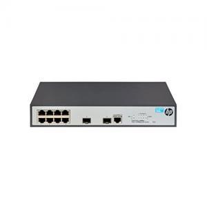 HPE OfficeConnect 1920 8G Switch price in Hyderabad, telangana, andhra