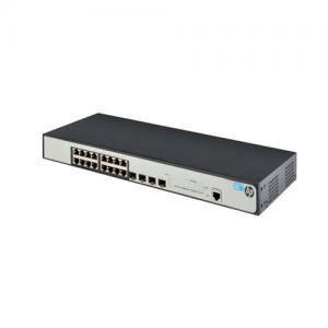 HPE OfficeConnect 1920 16G Switch price in Hyderabad, telangana, andhra