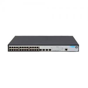 HPE OfficeConnect 1920 24G PoE 180W Switch price in Hyderabad, telangana, andhra