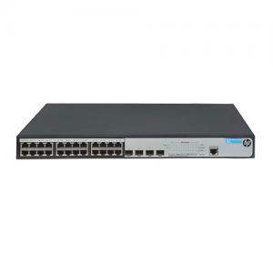 HPE OfficeConnect 1920 24G PoE 370W Switch price in Hyderabad, telangana, andhra