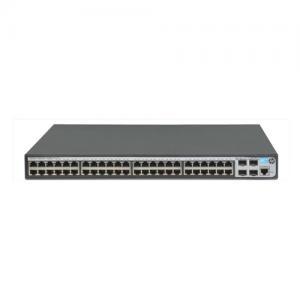 HPE OfficeConnect 1920 48G Switch price in Hyderabad, telangana, andhra