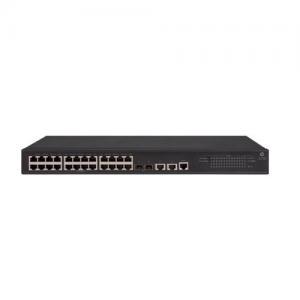 HPE OfficeConnect 1950 24G 2SFP Switch price in Hyderabad, telangana, andhra