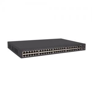HPE OfficeConnect 1950 48G 2SFP Switch price in Hyderabad, telangana, andhra