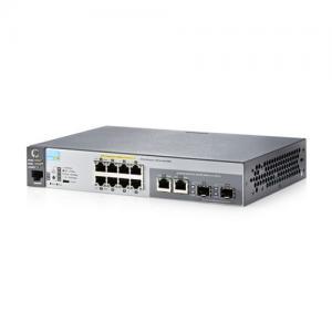 HPE Aruba 2530 8G PoE 67W Switch price in Hyderabad, telangana, andhra