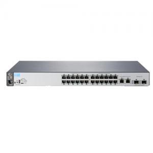 HPE Aruba 2530 24G Switch price in Hyderabad, telangana, andhra