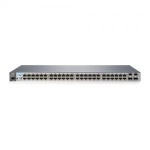 HPE Aruba 2530 48G Switch price in Hyderabad, telangana, andhra