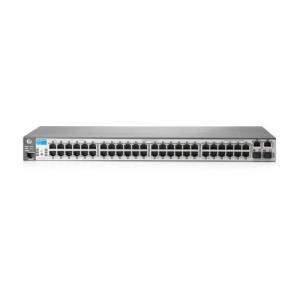 HPE Aruba 2620 48 Switch price in Hyderabad, telangana, andhra