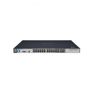 HPE ProCurve 3500 24G PoE 398W yl Switch price in Hyderabad, telangana, andhra