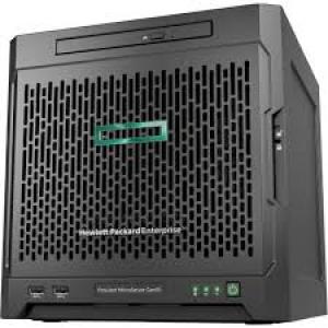 HPE ProLiant MicroServer Gen10 Ultra Micro Tower   price in Hyderabad, telangana, andhra